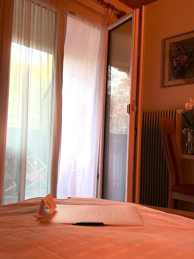 Gasthof Zum Gruenen Baum Verano Kültér fotó